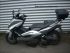 scooter Yamaha occasion T MAX IE ABS