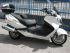 moto SUZUKI BURGMAN EXECUTIVE AN
