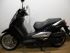 scooter Sym CITYCOM 300
