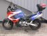 moto HONDA VARADERO IE ABS