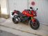 moto YAMAHA FZ1 FAZER