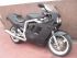 moto SUZUKI GSXR