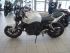 moto YAMAHA FZ1 N