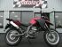 moto DERBI SENDA TERRA