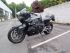 moto BMW K1300R