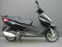scooter Piaggio occasion X7