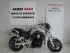 moto YAMAHA BT BULLDOG