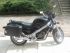 moto HONDA NTV