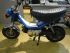 moto YAMAHA CHAPPY