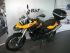 moto BMW F800GS ABS