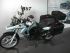 moto BMW F650GS ABS