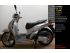 scooter Honda occasion SH I