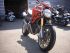 moto DUCATI MONSTER S