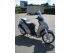 scooter Peugeot GEOPOLIS RS