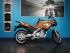 moto BMW F650CS SCARVER
