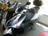 scooter Kymco occasion DINK STREET