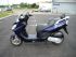 scooter Daelim S2 FREEWING