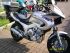 moto YAMAHA TDM