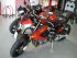moto BENELLI TNT