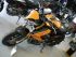 moto BENELLI TNT SPORT