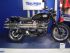 moto TRIUMPH SCRAMBLER EFI
