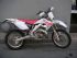 moto HM CRE R
