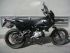 moto MBK X LIMIT SUPER MOTARD