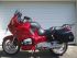 moto BMW R1150RT ABS