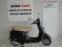 scooter Piaggio occasion LX 4T
