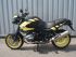 moto BMW R1150R ROCKSTER IS ABS