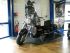 moto TRIUMPH ROCKET III TOURING