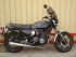 moto YAMAHA XS