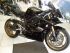 moto TRIUMPH DAYTONA TRIPLE 675