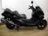 scooter Honda occasion SILVER WING