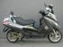 scooter Piaggio occasion X EVO