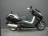 scooter Peugeot SATELIS PREMIUM K15