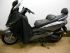 scooter Sym GTS