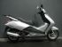 scooter Honda occasion PANTHEON FES
