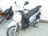 scooter Honda occasion SH IE ABS