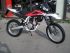 moto HUSQVARNA TE ENDURO