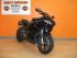 moto occasion BUELL B1125R