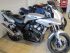 moto YAMAHA FZS FAZER