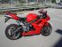 moto TRIUMPH DAYTONA TRIPLE 675