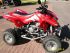quad Hyosung TE