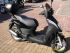 scooter Sym ORBIT HD