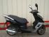 scooter Peugeot SUM UP