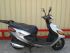 scooter Yamaha occasion CYGNUS