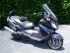 scooter Suzuki occasion BURGMAN AN