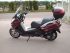 scooter Peugeot SATELIS CITY