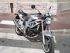 moto occasion SUZUKI SVN